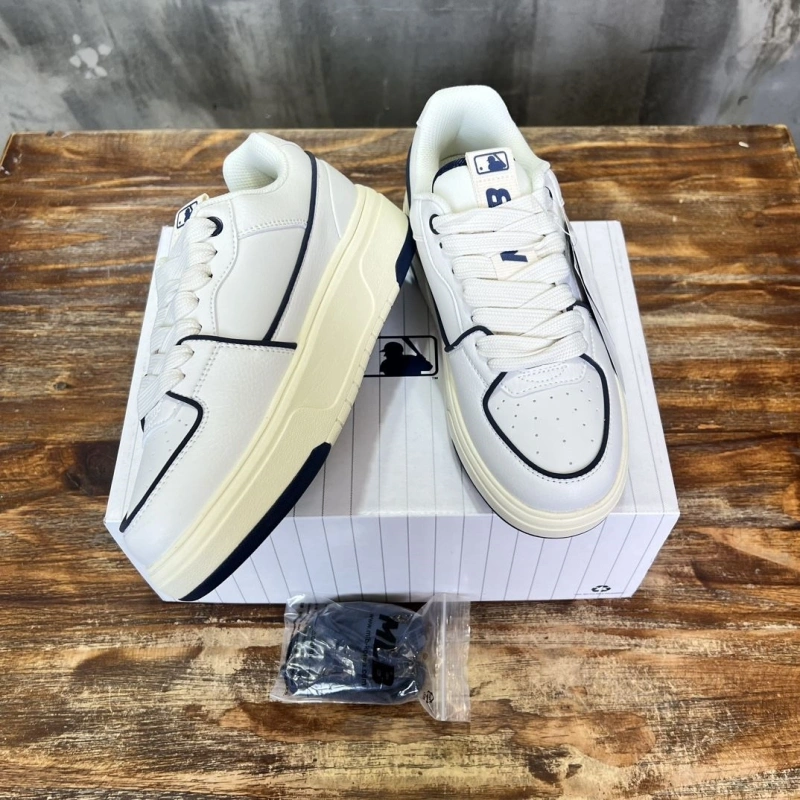 Gxccx Sneakers Trendy 163955