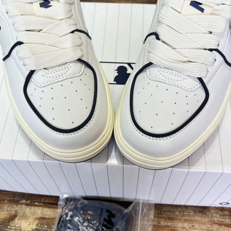 Gxccx Sneakers Trendy 163955