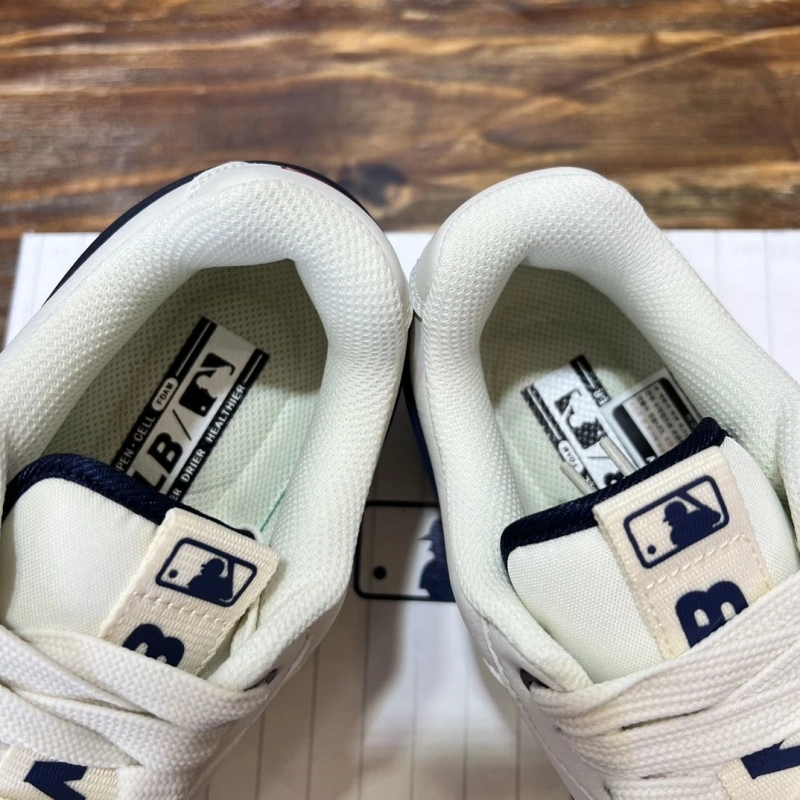Gxccx Sneakers Trendy 163955