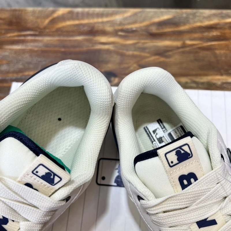 Gxccx Sneakers Trendy 163955