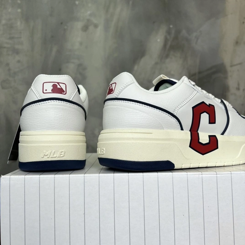 Gxccx Sneakers Trendy 163955