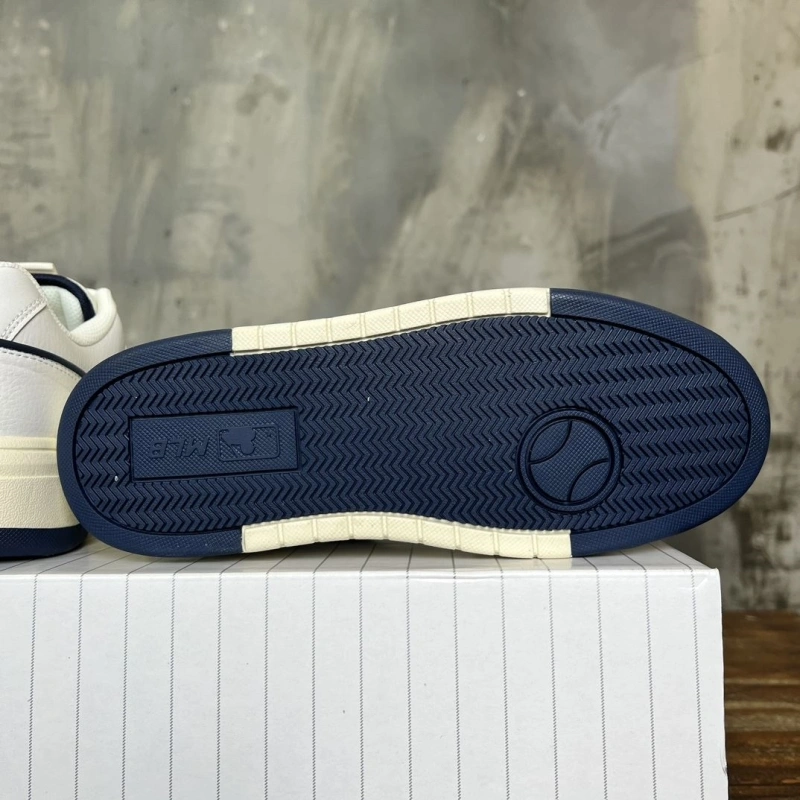 Gxccx Sneakers Trendy 163955