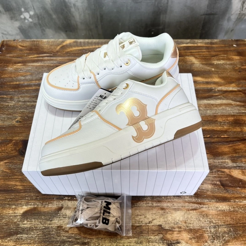 Unique Gxccx Sneakers 163948