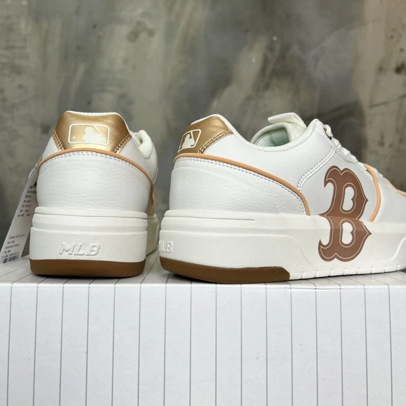 Unique Gxccx Sneakers 163948
