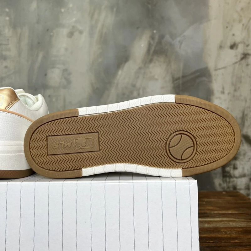 Unique Gxccx Sneakers 163948