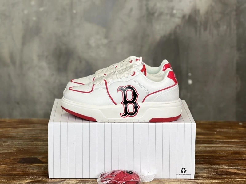 Fashionable Gxccx Sneakers 163950