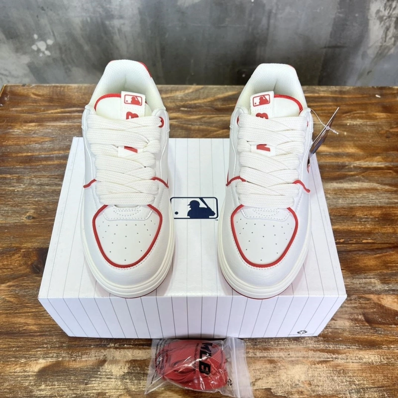 Fashionable Gxccx Sneakers 163950