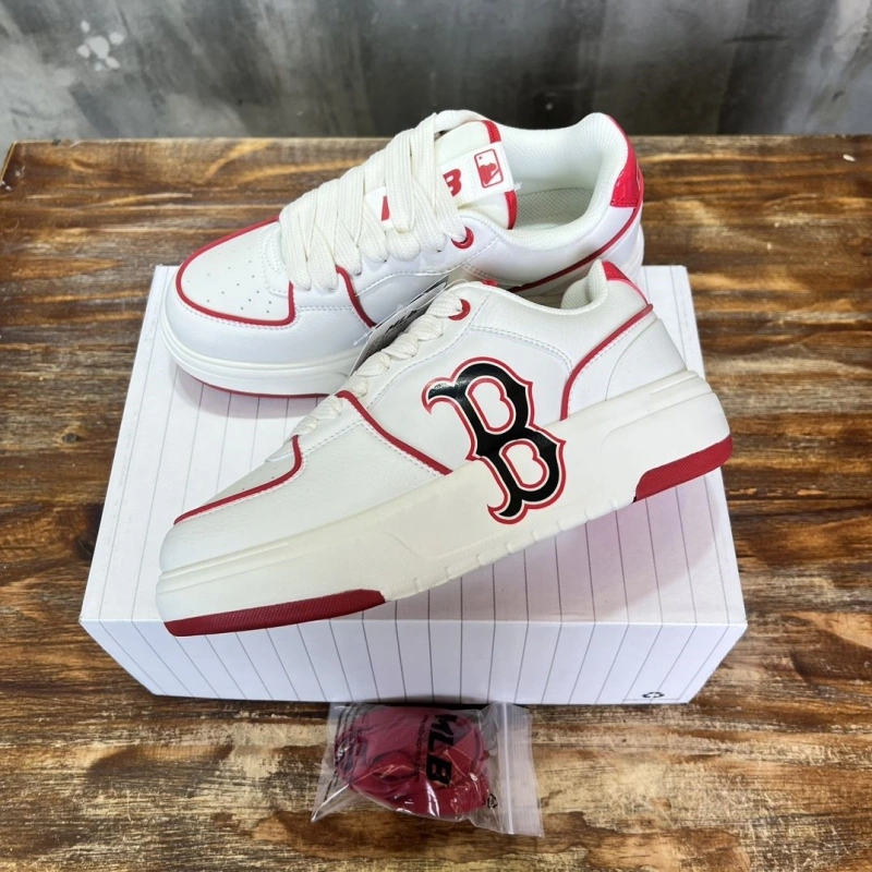 Fashionable Gxccx Sneakers 163950