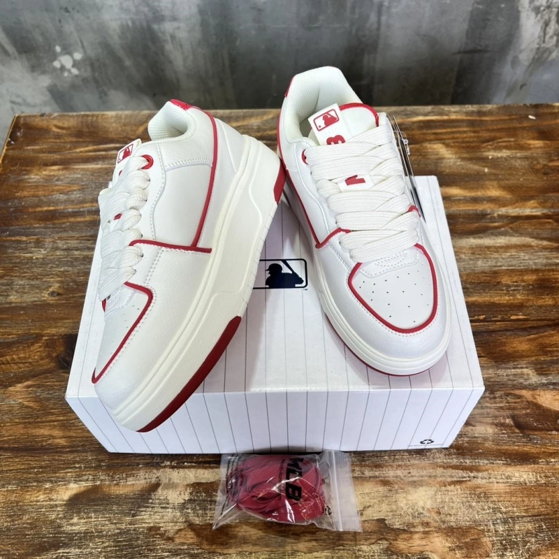 Fashionable Gxccx Sneakers 163950