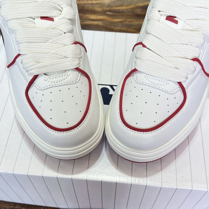 Fashionable Gxccx Sneakers 163950