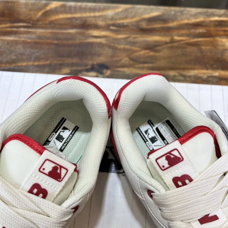 Fashionable Gxccx Sneakers 163950