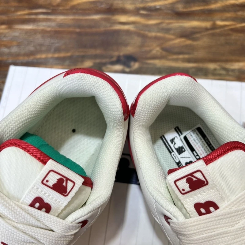 Fashionable Gxccx Sneakers 163950