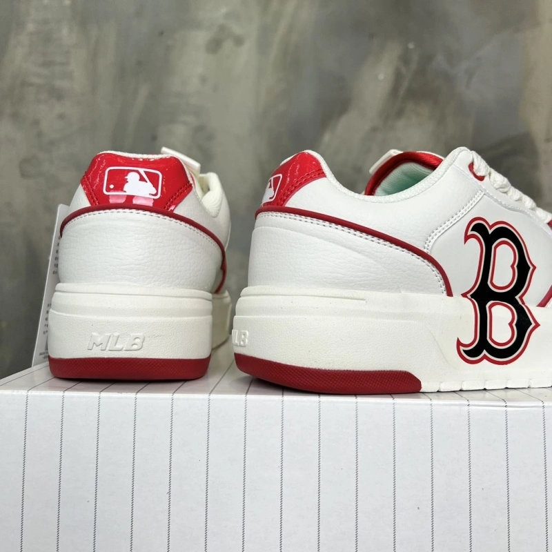 Fashionable Gxccx Sneakers 163950