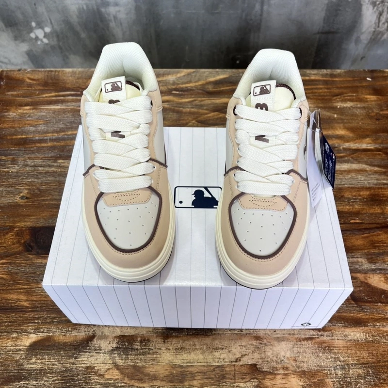 Efficient Gxccx Sneakers 163951