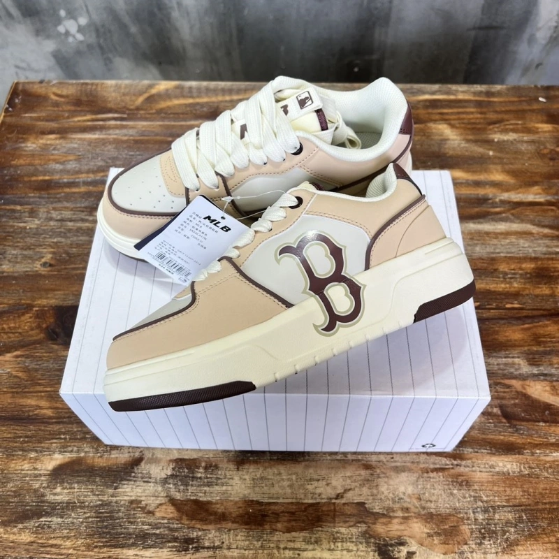 Efficient Gxccx Sneakers 163951
