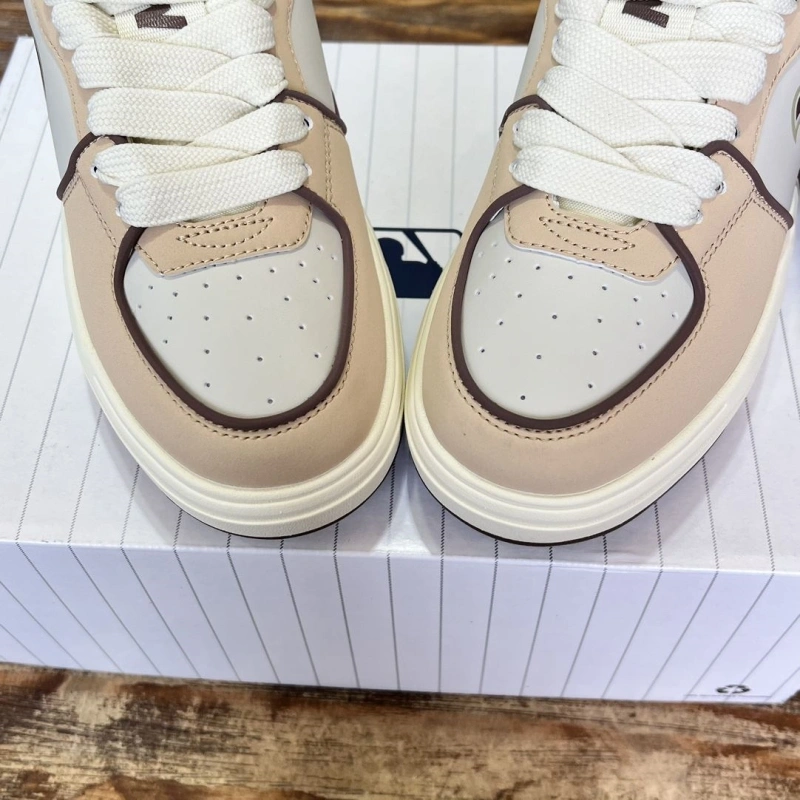 Efficient Gxccx Sneakers 163951