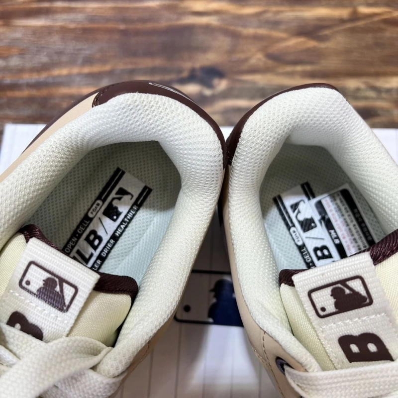 Efficient Gxccx Sneakers 163951