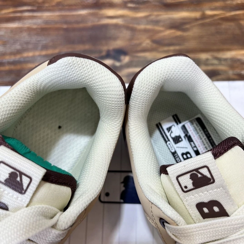 Efficient Gxccx Sneakers 163951