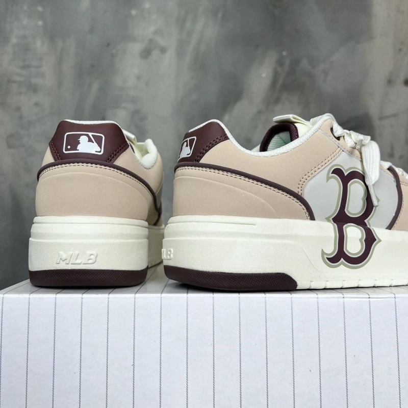 Efficient Gxccx Sneakers 163951