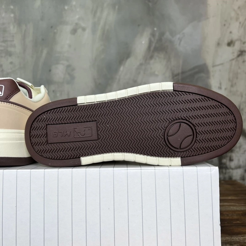 Efficient Gxccx Sneakers 163951