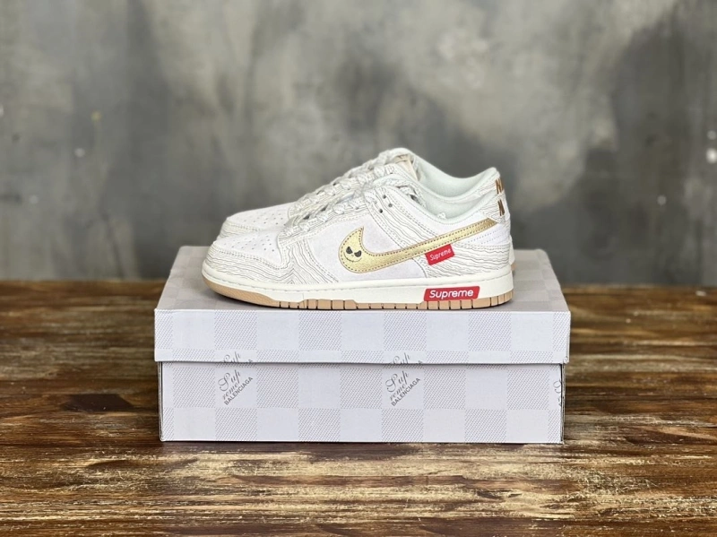Comfortable Nxkx Sneakers 199786