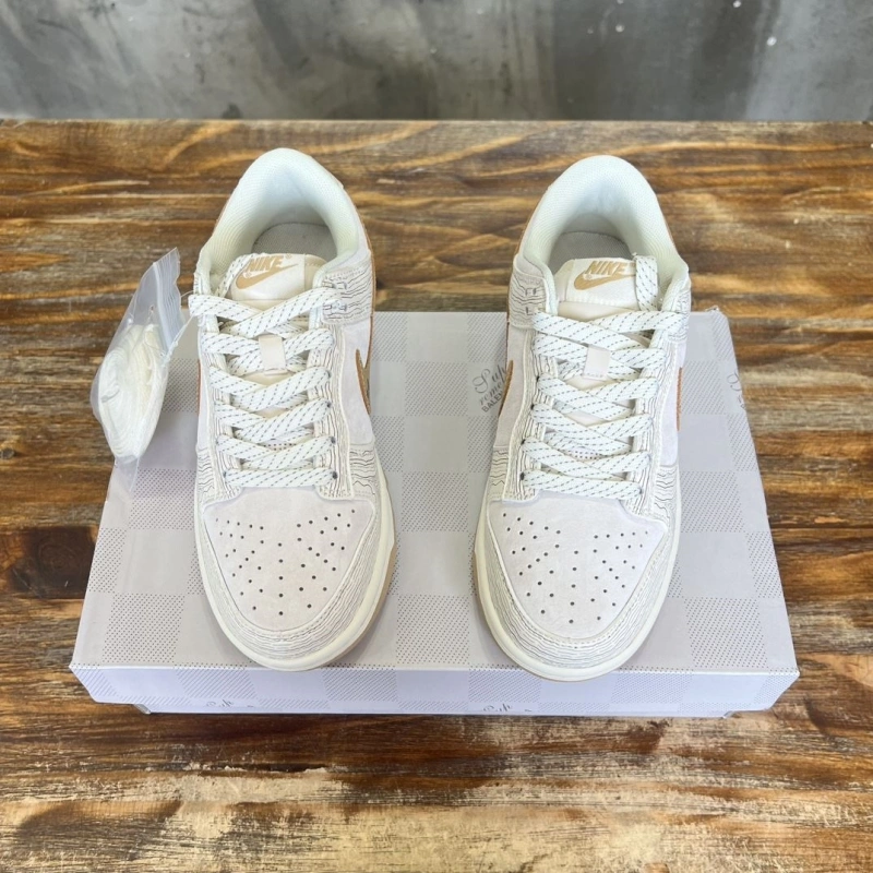 Comfortable Nxkx Sneakers 199786