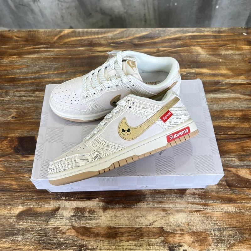 Comfortable Nxkx Sneakers 199786