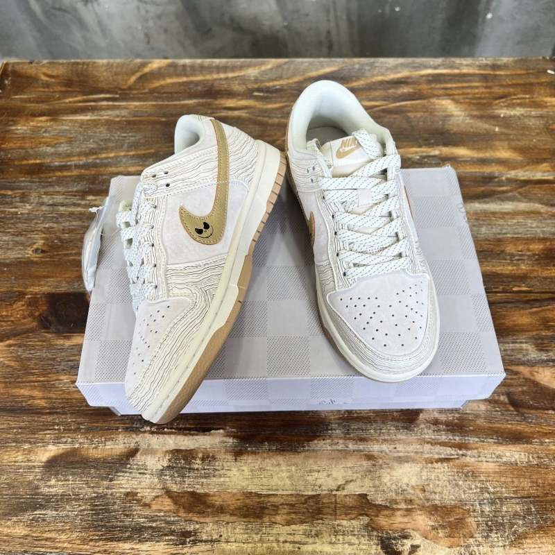 Comfortable Nxkx Sneakers 199786