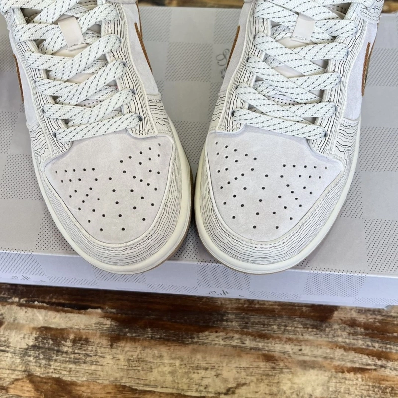 Comfortable Nxkx Sneakers 199786