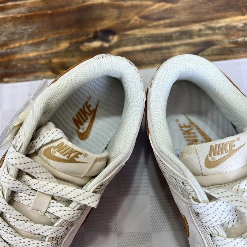 Comfortable Nxkx Sneakers 199786