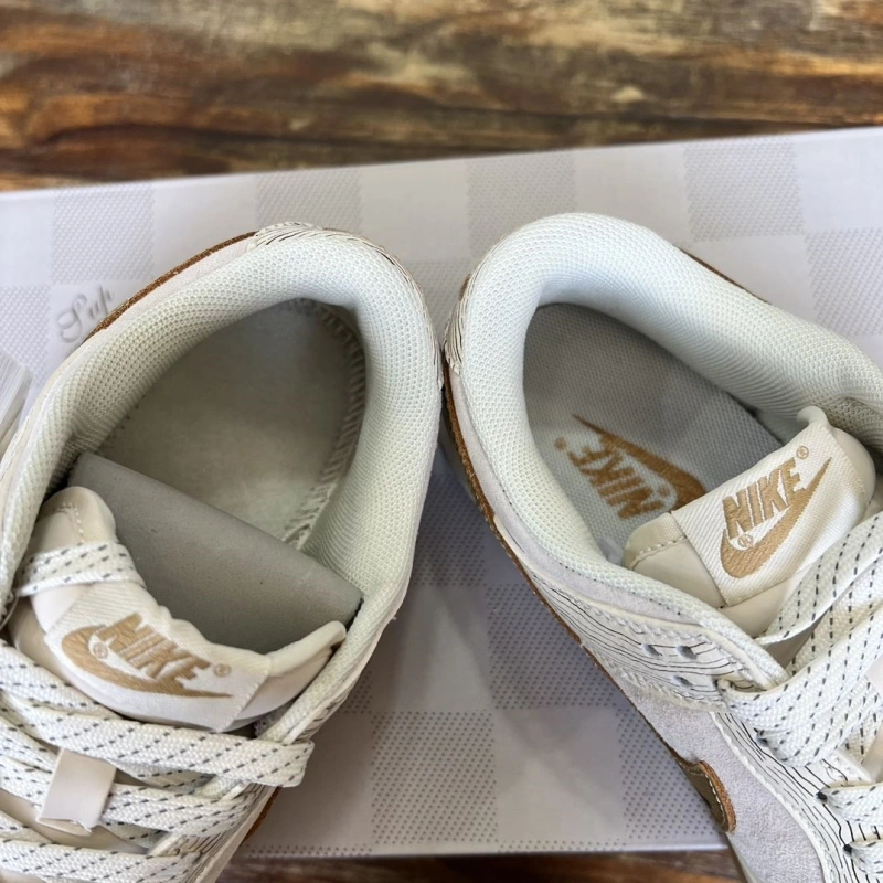 Comfortable Nxkx Sneakers 199786