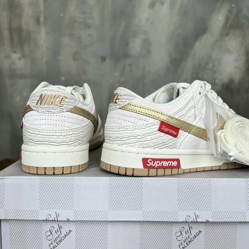 Comfortable Nxkx Sneakers 199786