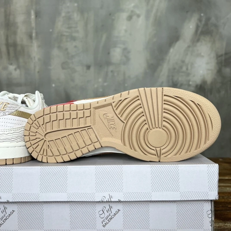 Comfortable Nxkx Sneakers 199786