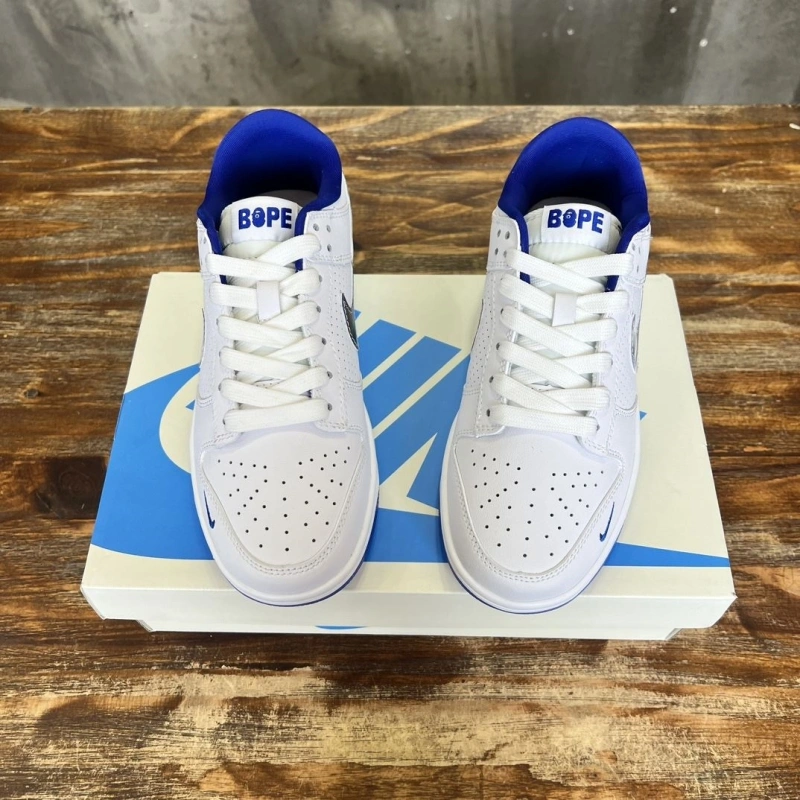 Nxkx Sneakers Cozy 199799