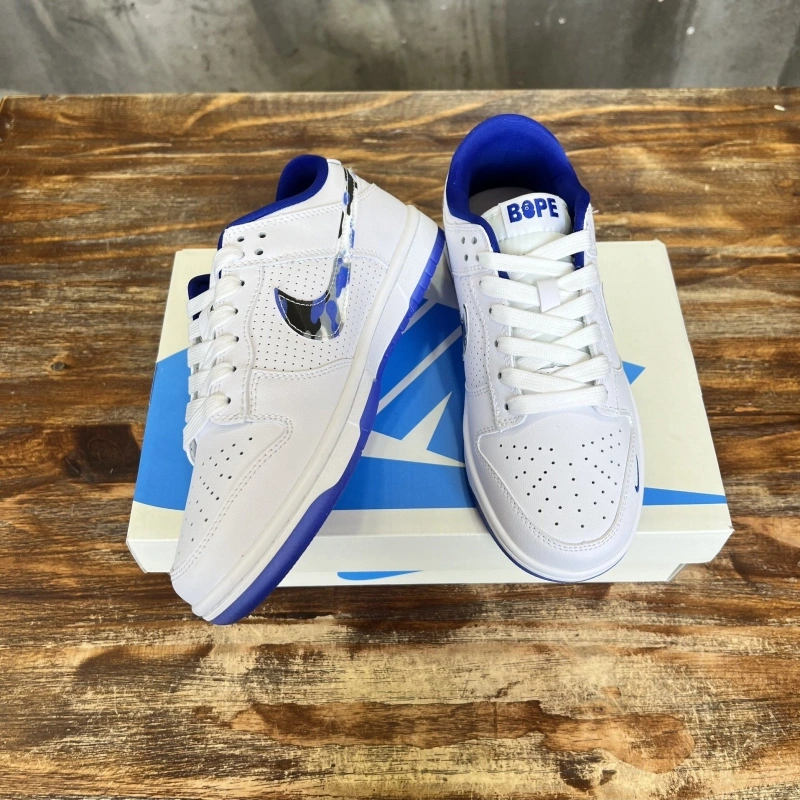 Nxkx Sneakers Cozy 199799