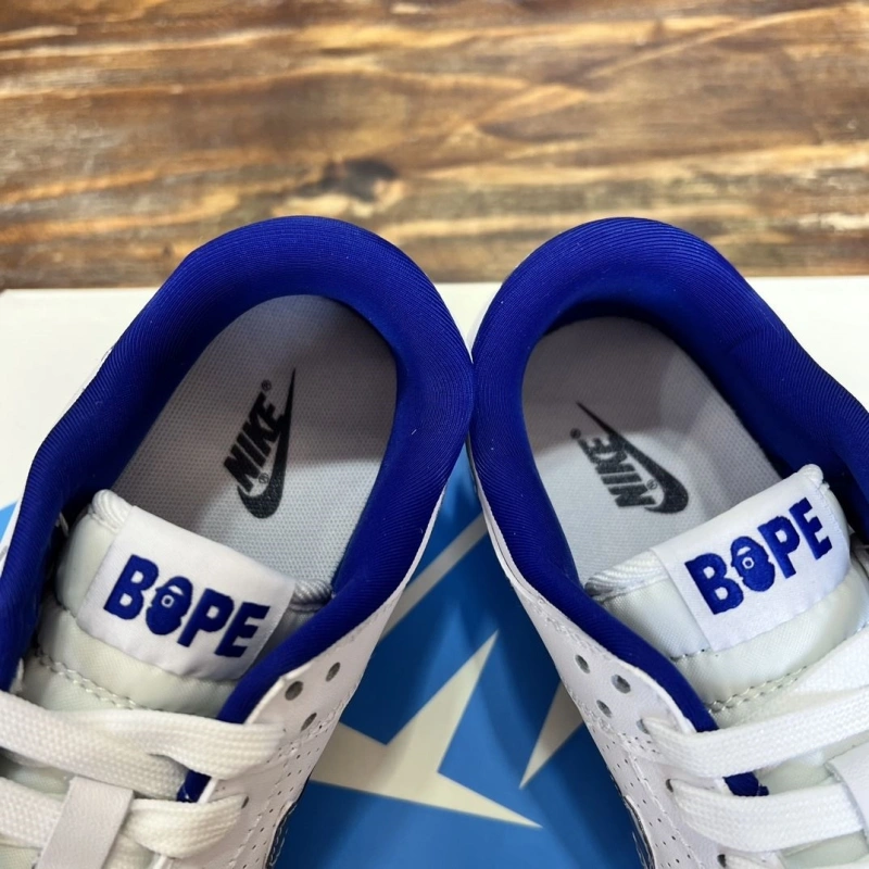 Nxkx Sneakers Cozy 199799