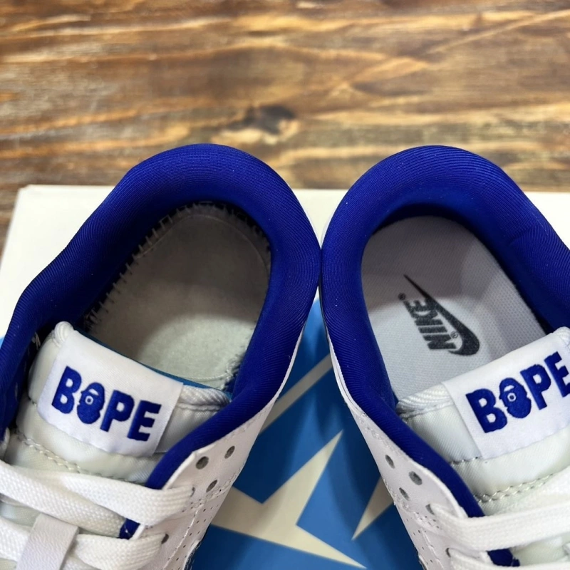 Nxkx Sneakers Cozy 199799