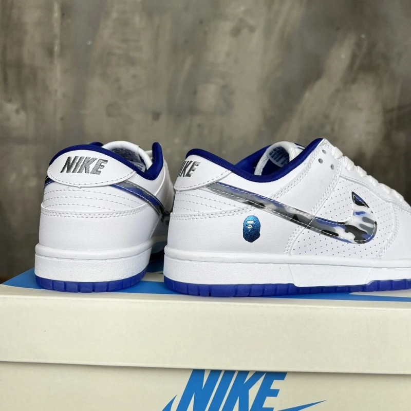 Nxkx Sneakers Cozy 199799