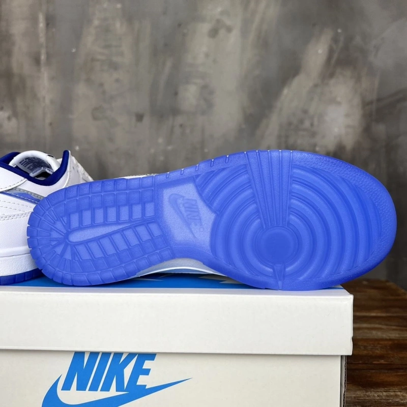 Nxkx Sneakers Cozy 199799