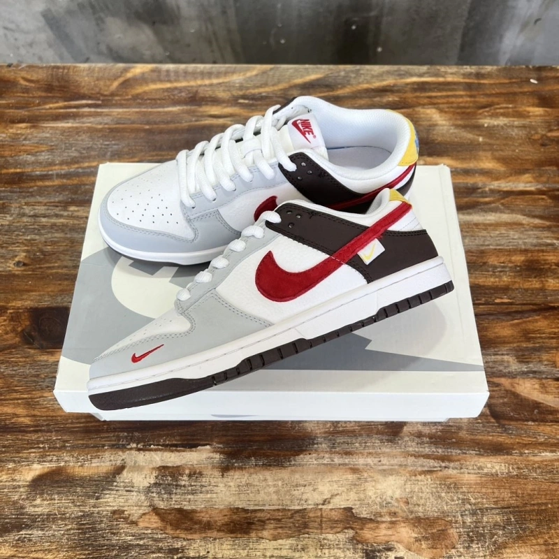 Popular Nxkx Sneakers 199781