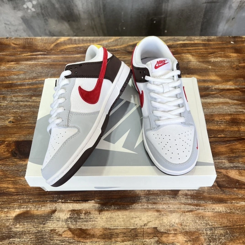 Popular Nxkx Sneakers 199781
