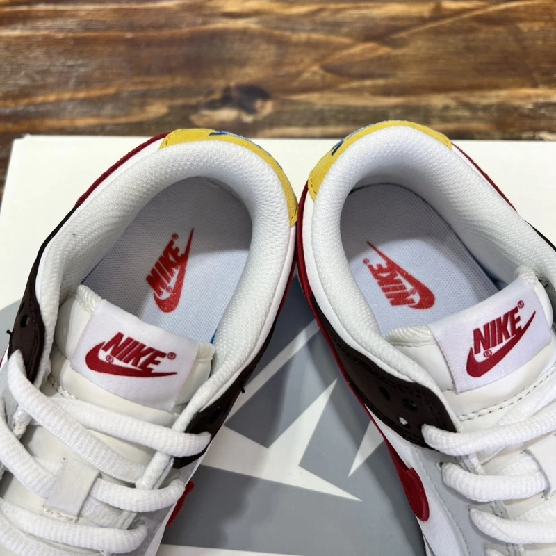 Popular Nxkx Sneakers 199781
