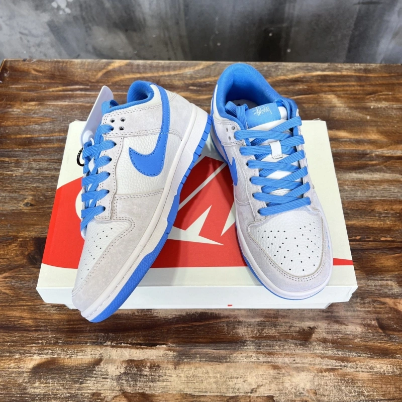 Nxkx Sneakers Popular 199792