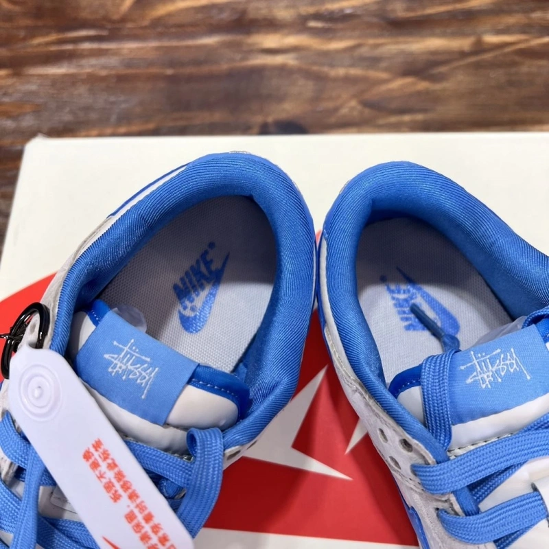 Nxkx Sneakers Popular 199792