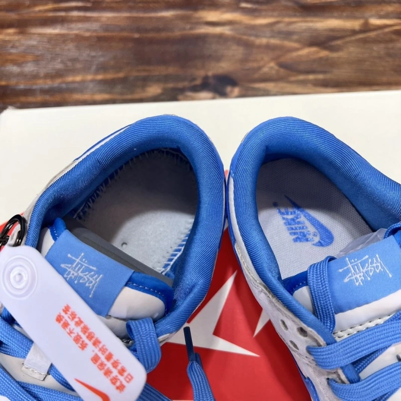 Nxkx Sneakers Popular 199792