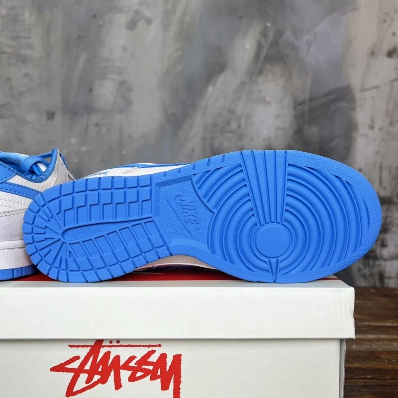 Nxkx Sneakers Popular 199792