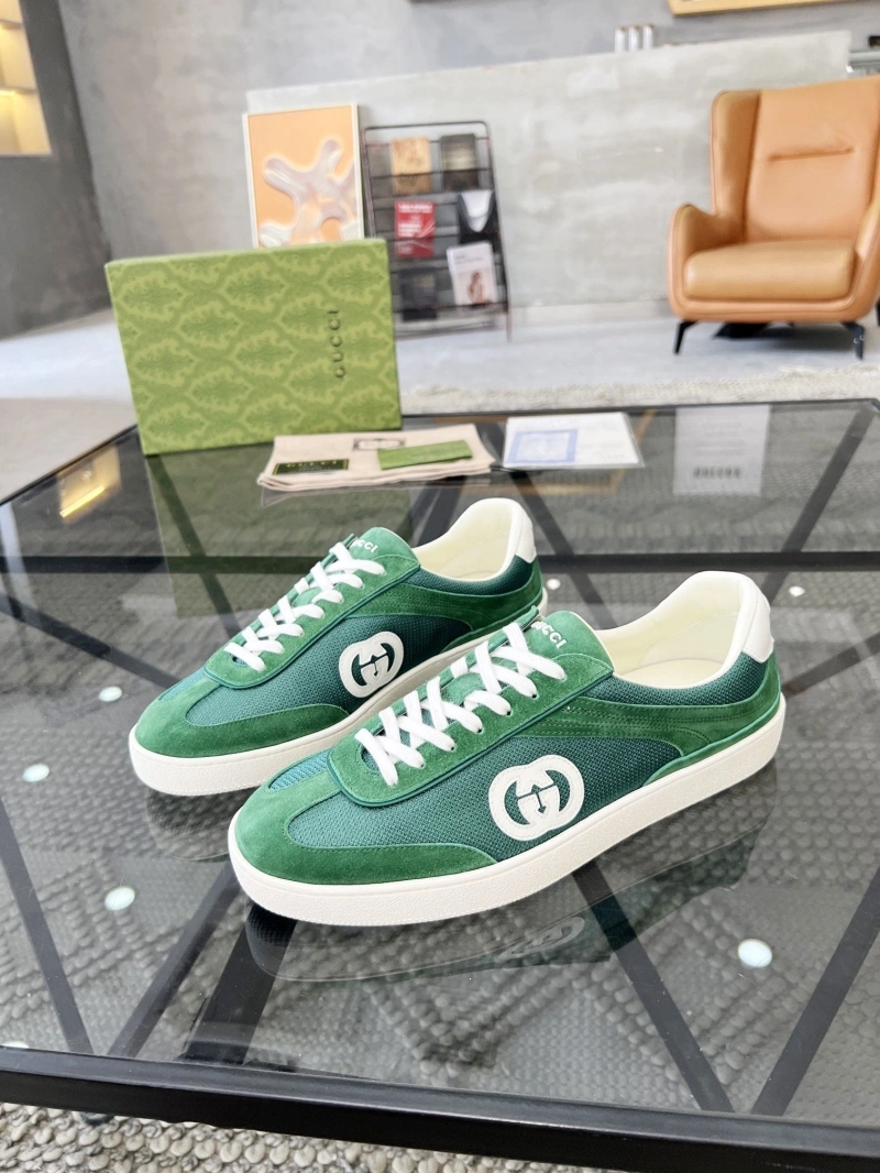 Gxccx Sneakers Comfortable 163947