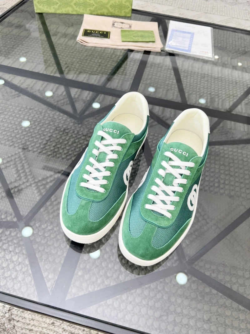 Gxccx Sneakers Comfortable 163947