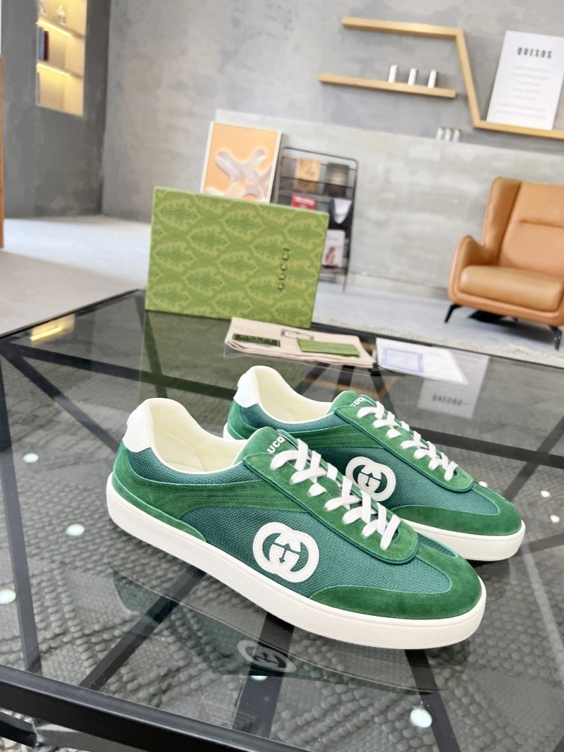 Gxccx Sneakers Comfortable 163947