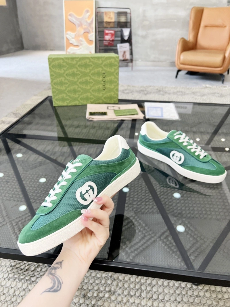 Gxccx Sneakers Comfortable 163947